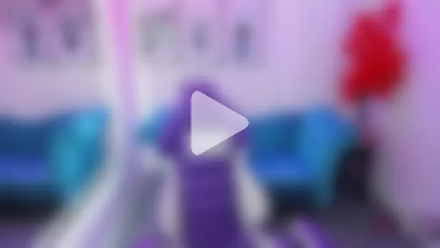 Akaza_Hakuji_ photo 7