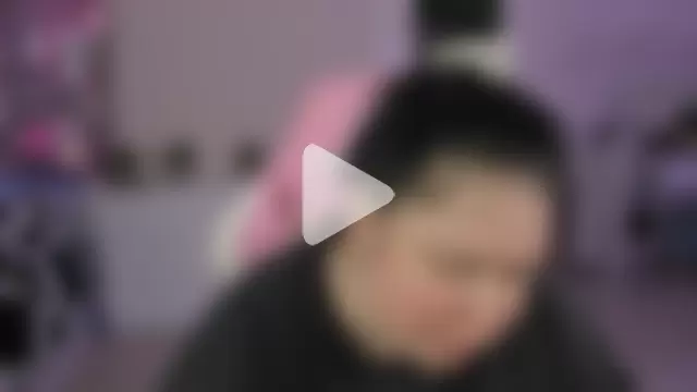 Akemi_BBW photo 30