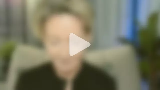 AkexandraFix photo 4