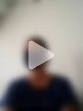 Akhana-sexy photo 10