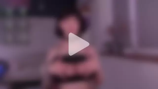 Akiko_Hentai photo 11