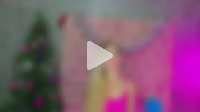 Akilla_Queen photo 26