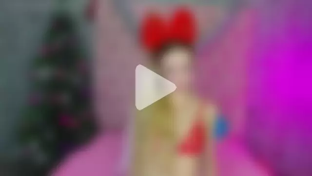 Akilla_Queen photo 14