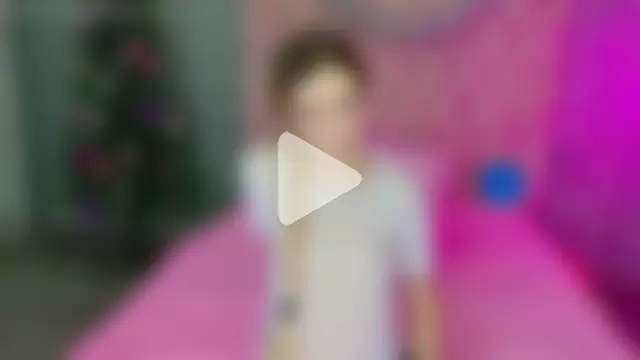 Akilla_Queen photo 6