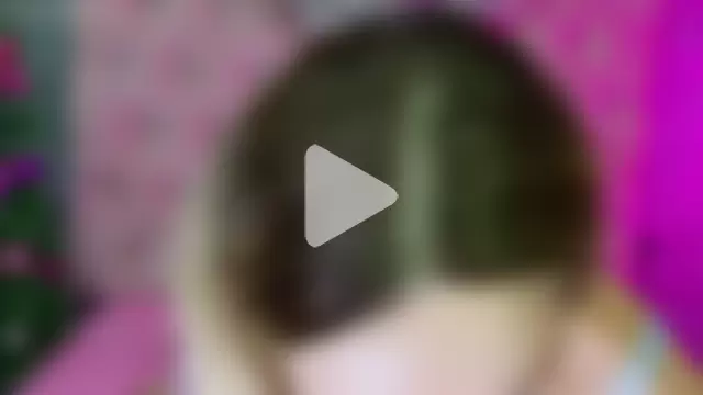 Akilla_Queen photo 2