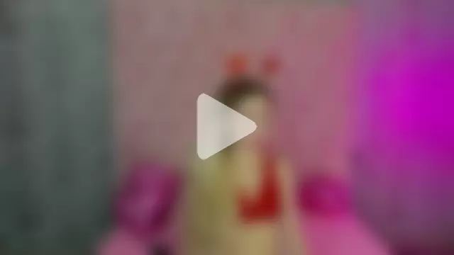 Akilla_Queen photo 14