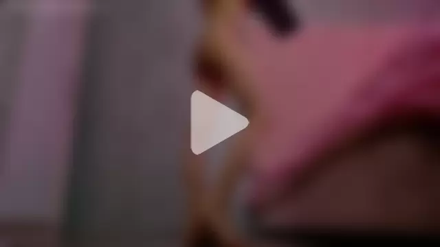 Akilla_Queen photo 2