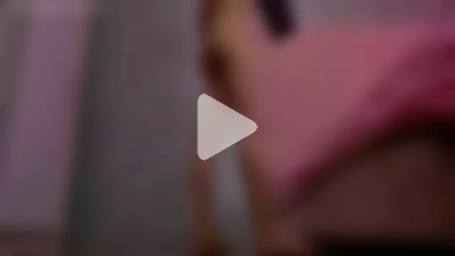 Akilla_Queen photo 3