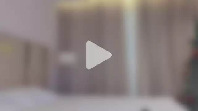 Akina_starr photo 20