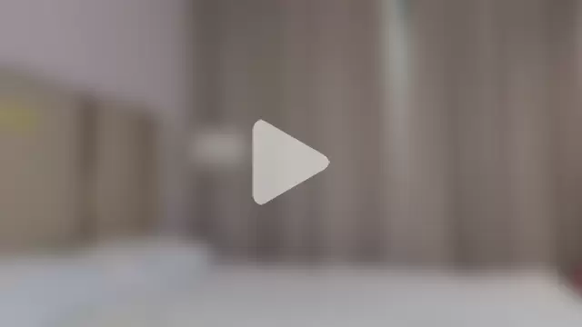 Akina_starr photo 19