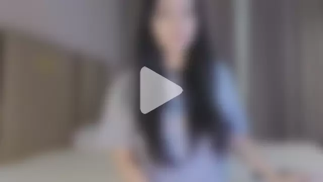 Akina_starr photo 15