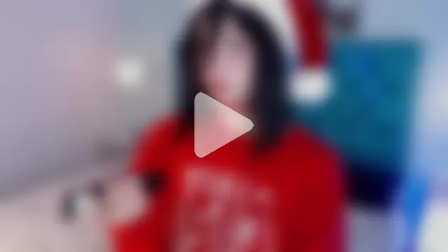 AkiraKurosei photo 18