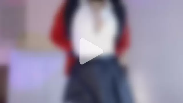 AkiraKurosei photo 13