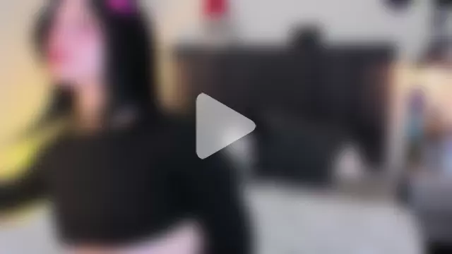 AkiraKurosei photo 2