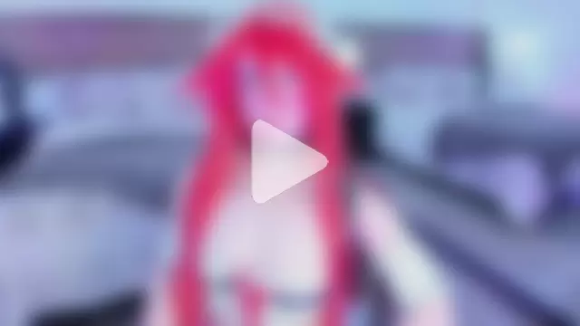 AkiraKurosei photo 9