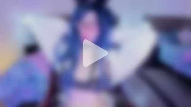 AkiraKurosei photo 17