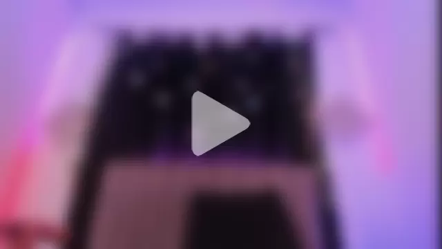 AkiraStone_ photo 14