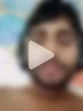 Akshatt_Arora photo 1