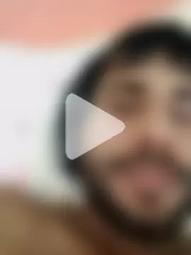 Akshatt_Arora photo 22