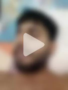 Akshatt_Arora photo 21