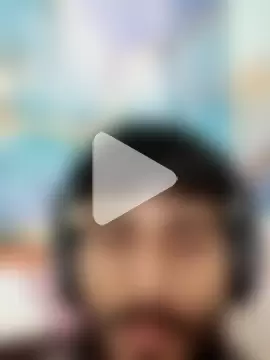Akshatt_Arora photo 19