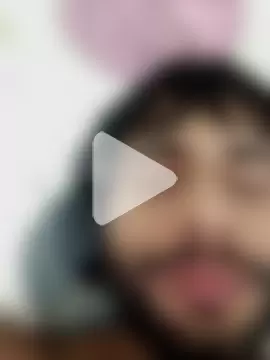 Akshatt_Arora photo 18
