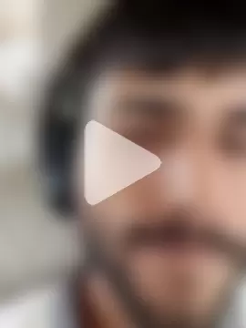 Akshatt_Arora photo 17