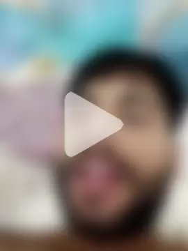 Akshatt_Arora photo 16