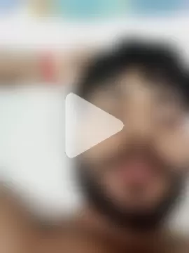 Akshatt_Arora photo 14