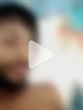 Akshatt_Arora photo 13