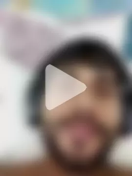 Akshatt_Arora photo 10