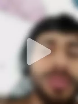 Akshatt_Arora photo 9