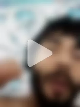 Akshatt_Arora photo 3