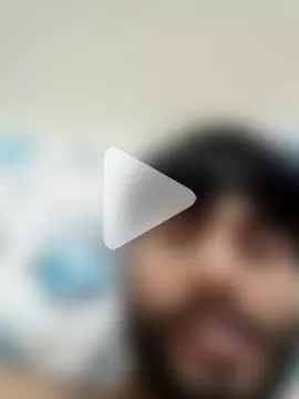 Akshatt_Arora photo 1