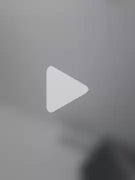 Aktus123456789 photo 9