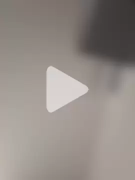 Aktus123456789 photo 6