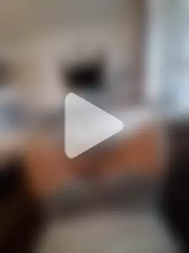 Aktus123456789 photo 4