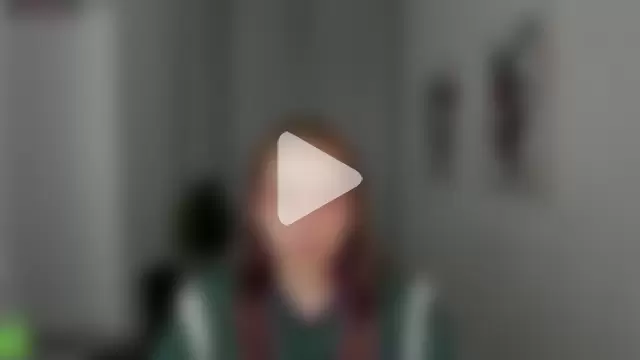 Al1ice_Moures photo 28