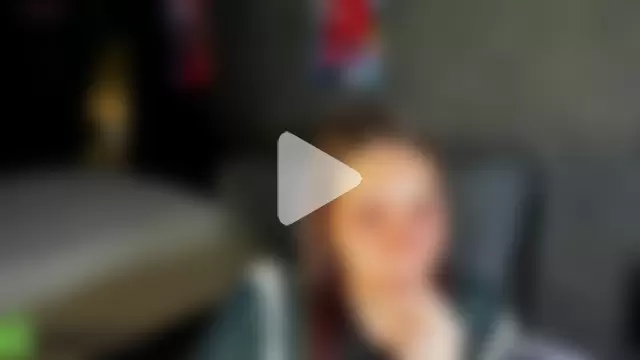 Al1ice_Moures photo 27