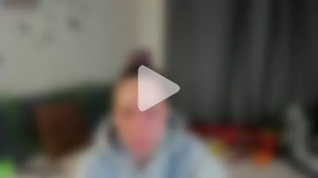 Al1ice_Moures photo 25