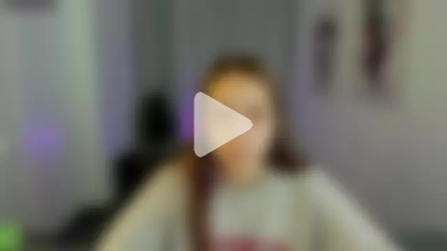 Al1ice_Moures photo 22