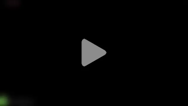 Al1ice_Moures photo 20