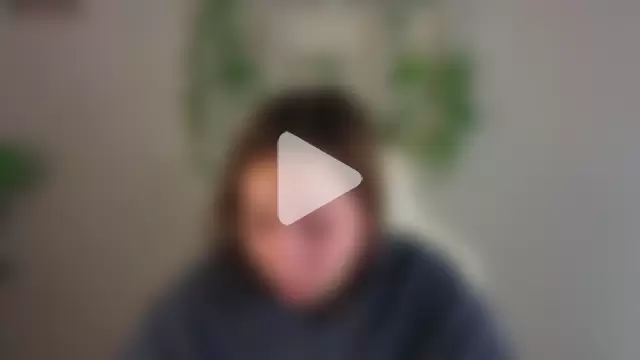 Al1ice_Moures photo 18