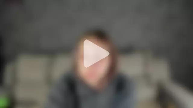 Al1ice_Moures photo 17