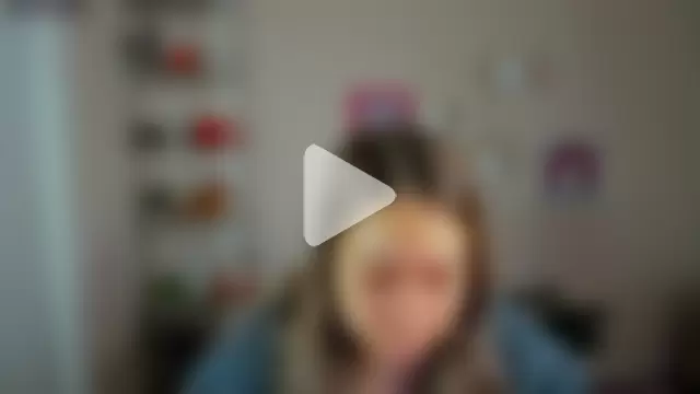 Al1ice_Moures photo 12