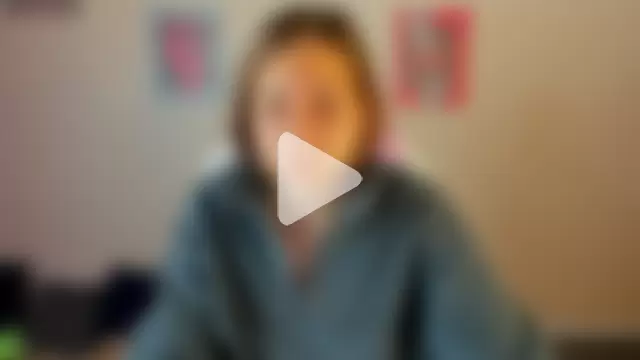 Al1ice_Moures photo 11