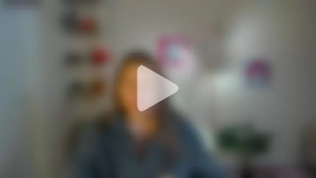 Al1ice_Moures photo 10