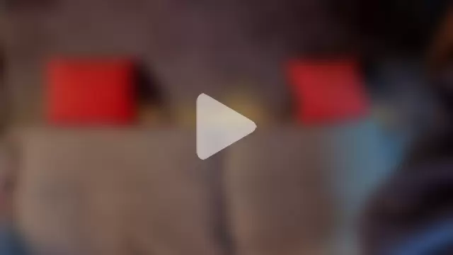 Al1ice_Moures photo 4