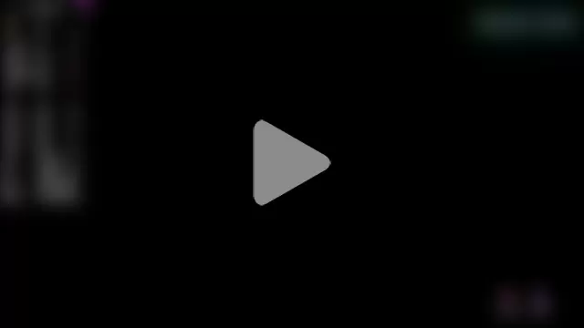 Alahia7demon photo 28