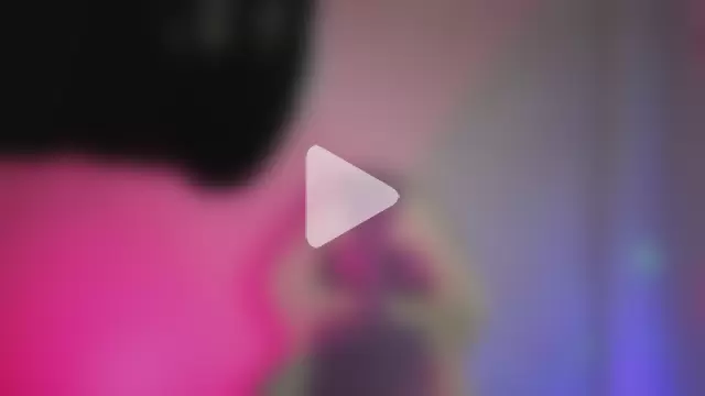 Alahia7demon photo 17